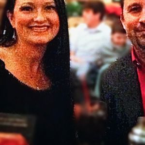 Meet your Posher, Cody